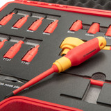 Order In - GEARWRENCH VDE Insulated Tool Set 3/8" Drive 20 Piece - GWVDE20
