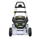 Order In - EGO POWER+ 42 cm Push mower - LM1713E