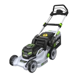 Order In - EGO POWER+ 42 cm Push mower - LM1713E