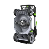 Order In - EGO POWER+ 42 cm Push mower - LM1713E