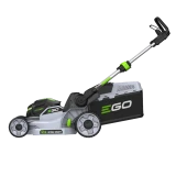 Order In - EGO POWER+ 42 cm Push mower - LM1713E