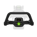Order In - EGO POWER+ 42 cm Push mower - LM1713E