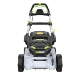 Order In - EGO POWER+ 42cm Self Propelled Mower - LM1713E-SP