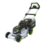 Order In - EGO POWER+ 42cm Self Propelled Mower - LM1713E-SP