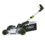 Order In - EGO POWER+ 42cm Self Propelled Mower - LM1713E-SP