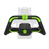 Order In - EGO POWER+ 42cm Self Propelled Mower - LM1713E-SP
