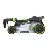 Order In - EGO POWER+ 42cm Self Propelled Mower - LM1713E-SP