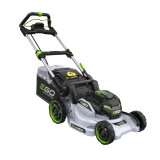 Order In - EGO POWER+ 42cm Self Propelled Mower - LM1713E-SP