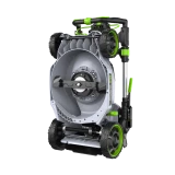Order In - EGO POWER+ 42cm Self Propelled Mower - LM1713E-SP