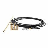 Weldclass Teflon Liner MIG #2 - 0.8-1.6mm - P3-CTUL12