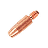 Weldclass MIG Welding Tip Binzel M6x8 1.2mm - P3-BTA612