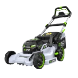 Order In - EGO POWER+ 47cm Self Propelled Mower - LM1913E-SP