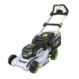 Order In - EGO POWER+ 47cm Self Propelled Mower - LM1913E-SP