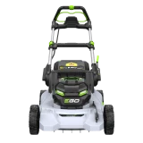 Order In - EGO POWER+ 47cm Self Propelled Mower - LM1913E-SP