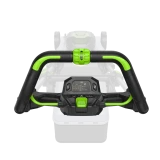 Order In - EGO POWER+ 47cm Self Propelled Mower - LM1913E-SP