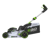 Order In - EGO POWER+ 47cm Self Propelled Mower - LM1913E-SP
