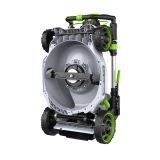 Order In - EGO POWER+ 47cm Self Propelled Mower - LM1913E-SP