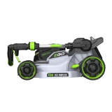 Order In - EGO POWER+ 47cm Self Propelled Mower - LM1913E-SP