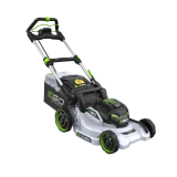 Order In - EGO POWER+ 47cm Self Propelled Mower - LM1913E-SP