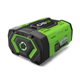 Order In - EGO POWER+ 8.0Ah Tabless ARC Lithium MAX Battery - BA4480X