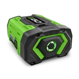 Order In - EGO POWER+ 8.0Ah Tabless ARC Lithium MAX Battery - BA4480X