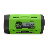 Order In - EGO POWER+ 8.0Ah Tabless ARC Lithium MAX Battery - BA4480X