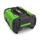Order In - EGO POWER+ 8.0Ah Tabless ARC Lithium MAX Battery - BA4480X