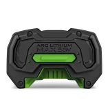Order In - EGO POWER+ 8.0Ah Tabless ARC Lithium MAX Battery - BA4480X
