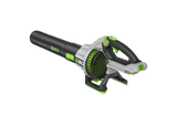 Order In - EGO POWER+ 56V 1300m³/h Brushless Blower SKIN - LB7650E
