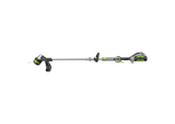 Order In - EGO POWER+ 56V 35cm PowerLoad™ with Telescopic Aluminium Shaft Brushless Line Trimmer KIT - ST1401E-ST
