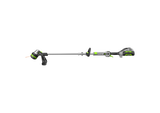 Order In - EGO POWER+ 56V 35cm PowerLoad™ with Telescopic Aluminium Shaft Brushless Line Trimmer KIT - ST1401E-ST