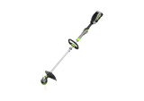 Order In - EGO POWER+ 56V 35cm PowerLoad™ with Telescopic Aluminium Shaft Brushless Line Trimmer KIT - ST1401E-ST