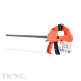 Tactix Quick Change Bar Clamp - 600mm - 215624