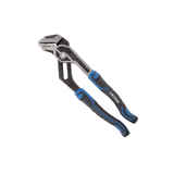 Order In - KINCROME Multi Grip Pliers 250 MM 10" - K4206