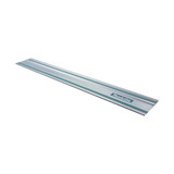 Order In - Makita Aluminium Guide Rail 1900 MM Suits RP1800 / SP6000 - 194925-9