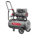 Millers Falls Oil Free Compressor 1390W 24 Litre - ACOF1390W24