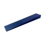 Order In - Mumme Tools Fox Wedge Steel 270 MM x 50 MM x 25 MM - 7FW27050