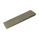 Order In - Mumme Tools Fox Wedge Stainless Steel 100 MM x 25 MM x 8 MM - 7FWSS10025