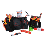 Order In - Crescent Electricians Apprentice Kit 29 Piece  - CTKAE400