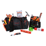 Crescent Electricians Apprentice Kit 29 Piece  - CTKAE400