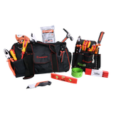 Crescent Electricians Apprentice Kit 29 Piece  - CTKAE400