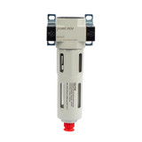 Order In - Jamec Pem Filter Compressed Air BSP Female 1/4" - 063045