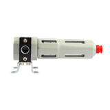 Order In - Jamec Pem Filter Compressed Air BSP Female 1/4" - 063045