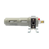 Order In - Jamec Pem Lubricator Compressed Air BSP Female 1/4" - 063067