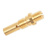 Weldclass Gas Diffuser Tweco® #1 - 2 Pack - P3-51