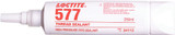 Order In - Loctite 577 Threadsealant Med Strength High Pressure 250 ML - LOC2099612