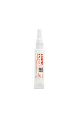 Loctite 577 Threadsealant Med Strength High Pressure 50ML - LOC46239