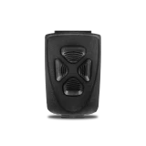 Order In - Unimig MIG Torch Module 4 Button Suit M24 - U11237