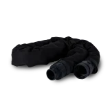 Order In - Unimig Breathing Tube Suit PAPR - P0601