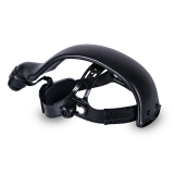 Order In - Unimig Airduct Harness Suit PAPR U11152 - U11200